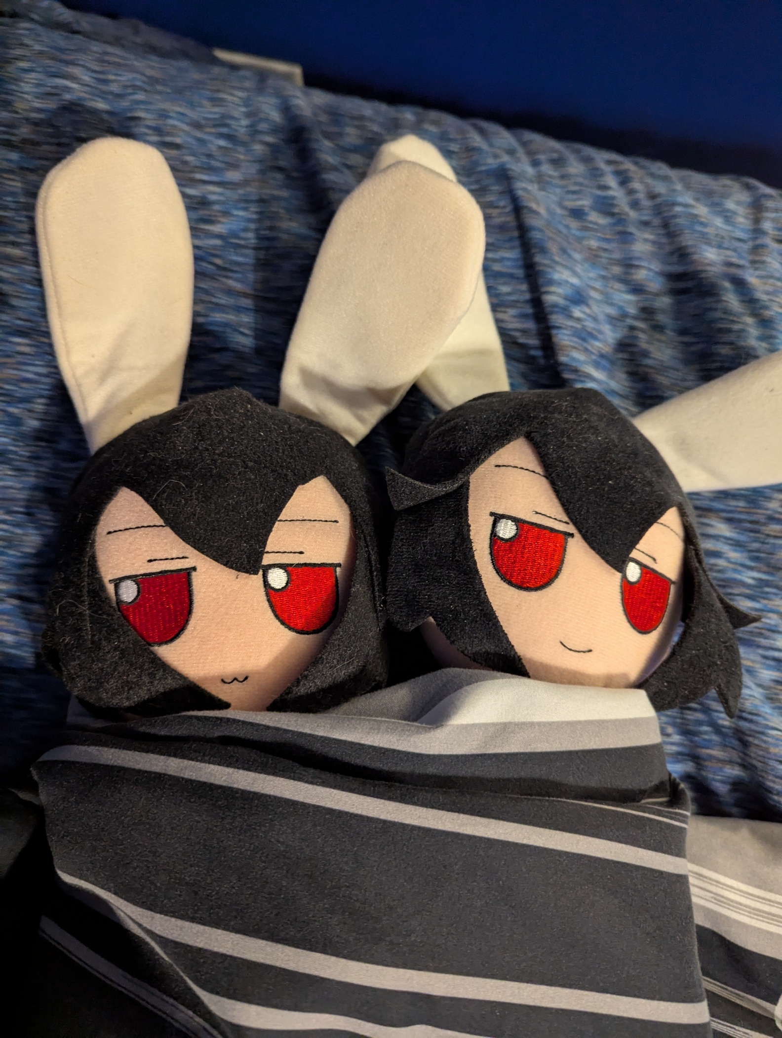 fumos